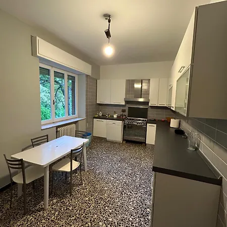 La Casa Matta * Verucchio