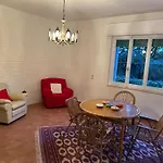 La Casa Matta
