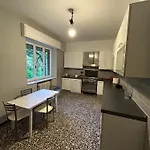 La Casa Matta * Verucchio