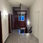 La Casa Matta Feriehus Verucchio